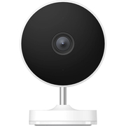 IP-камера Xiaomi Outdoor Camera AW200 - GOODMi