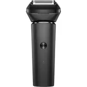 Электробритва Mijia Mi 5-Blade Electric Shaver (MSW501) - GOODMi