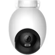 IP камера IMILAB Outdoor Security Camera EC6 EU - GOODMi