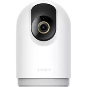 IP-камера Xiaomi Mi Smart Camera 3 PTZ Version Pro 3K C500 Pro (MJSXJ16CM) - GOODMi