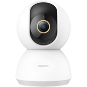 IP-камера Xiaomi Mi Smart Camera C300 2K (BHR6540GL) - GOODMi