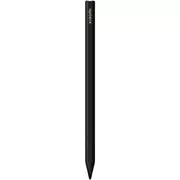 Стилус Xiaomi Focus Pen Black - GOODMi