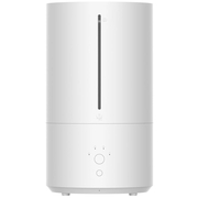 Увлажнитель воздуха Mijia Intelligent Humidifier 4.5L (MJJSQ05DY) - GOODMi