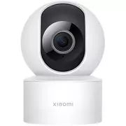 IP-камера Xiaomi Mi Smart Camera C200 White (BHR6766GL) (EU) - GOODMi