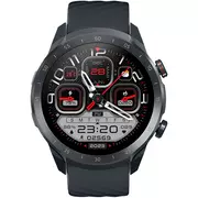Часы Mibro A2 (XPAW015) Black EU - GOODMi