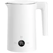 Чайник Mijia Smart Kettle 2 (MJHWSH03YM) - GOODMi