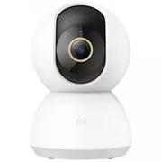 IP-камера Xiaomi Mi Smart Camera 2K (PTZ Version) (MJSXJ09CM) - GOODMi