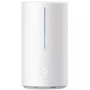 Увлажнитель воздуха Xiaomi Mi Smart Sterilization Humidifier S (MJJSQ03DY) - GOODMi