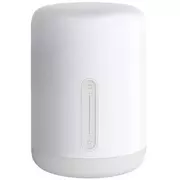 Умный ночник Xiaomi Bedside Lamp 2 (MJCTD02YL) - GOODMi
