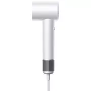 Фен Mijia Dryer H501 White, Цвет: Белый - GOODMi