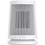 Обогреватель настольный Mijia Desktop Heater (ZMNFJ01YM) - GOODMi