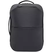 Рюкзак 90 FUN Business Multitasker Backpack, Black - GOODMi