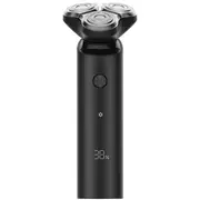 Электробритва Mijia Electric Shaver S500 Black (NUN4108CN) - GOODMi