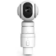 PTZ Камера для Segway Ninebot Mini Plus - GOODMi