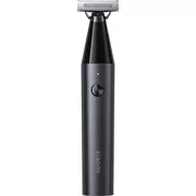 Триммер Xiaomi Mi UniBlade Trimmer X300 (BHR7052EU) Black - GOODMi