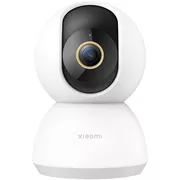 IP-камера Xiaomi Mi Smart Camera C300 2K (BHR6540GL) - GOODMi