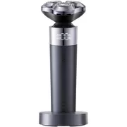 Электробритва Mijia Electric Shaver S302 (Подарочный набор) - GOODMi