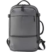 Рюкзак Xiaomi Explorer Grey, Цвет: Серый - GOODMi