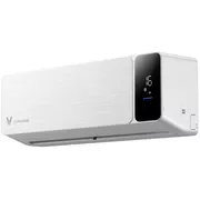 Кондиционер настенный сплит-система Viomi KFR-52GW/EY3PMB белый - GOODMi