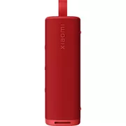 Портативная колонка Xiaomi Sound Outdoor S29D 30W (MDZ-38-DB) красный, Цвет: Красный - GOODMi