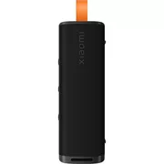 Портативная колонка Xiaomi Sound Outdoor S29D 30W (MDZ-38-DB) чёрный, Цвет: Черный - GOODMi