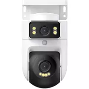 IP-камера Xiaomi Outdoor Camera CW500 Dual - GOODMi