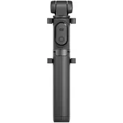 Трипод Xiaomi Selfie Stick (для смартфона, с пультом) (XMZPG01YM) - GOODMi