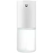 Сенсорный дозатор Mijia Auto Foaming Hand Wash (MJXSJ03XW) White - GOODMi