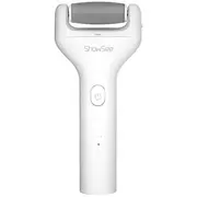 Машинка для педикюра ShowSee Electric Pedicure B1-W - GOODMi