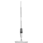 Швабра с распылителем Deerma Del Mar Spray MOP (DEM-TB500) - GOODMi