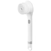 Щетка для тела DOCO Electric Bath Brush BC001 White - GOODMi