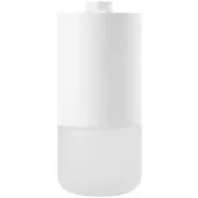 Ароматизатор воздуха Mijia Air Fragrance Flavor (MJXFJ01XW) - GOODMi