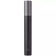 Триммер Mini Nose Hair Trimmer HN1, Цвет: Черный - GOODMi