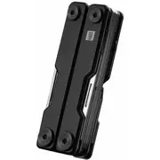 Мультитул HUO HOU NexTool mini, black (HU0140) - GOODMi