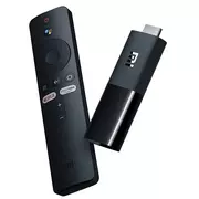 TV-приставка Xiaomi Mi TV Stick 4K UHD - GOODMi