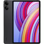 Планшет Redmi Pad Pro 8/256Gb Gray, Оперативная память: 8 Гб, Цвет: Grey / Серый, Встроенная память: 256 Гб - GOODMi