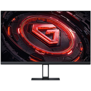 23.8" Игровой монитор Redmi Display G24 (P24FCA-RG) - GOODMi