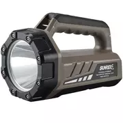 Фонарь прожектор SUNREI TZ1000 - GOODMi
