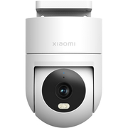 IP-камера Xiaomi Outdoor Camera CW300 White - GOODMi
