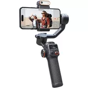 Стабилизатор Hohem iSteady M6 kit AI tracker - GOODMi