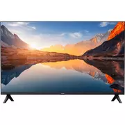 Телевизор Xiaomi TV A 32" 2025 HD серый, Диагональ экрана: 81 см - GOODMi