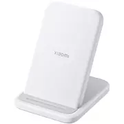 Беспроводное зарядное устройство Xiaomi 30W MDY-17-EM - GOODMi