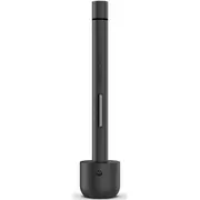 Электрическая отвертка Wowstick 1F+ набор - GOODMi
