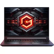 Игровой ноутбук Redmi G Pro 2024 (i7-14650HX,16GB,1TB,RTX4060) (JYU4626CN) - GOODMi