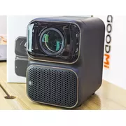 Уценка Проектор Wanbo TT Projector EU - GOODMi