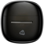 Портативная электробритва Yingqu mini8 Black - GOODMi
