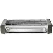 Электрический барбекю для дома Bear DKL-L20L5 2000W - GOODMi