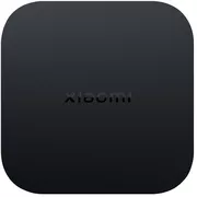 ТВ-приставка Xiaomi Mi TV box S (2nd gen 2023) - GOODMi