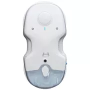 Робот-мойщик окон HUTT C65 White EU - GOODMi