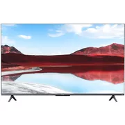 Телевизор Xiaomi TV A Pro 55 2025 QLED 4K UHD (L55MA-SRU), Диагональ экрана: 140 см - GOODMi